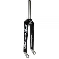 ANSWER Dagger Carbon Fork PRO-20" 20mm (Gloss-Black)