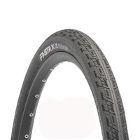 TIOGA Fastr-X Black Label 20 x 1.75" Tyre suit 406mm (Black)