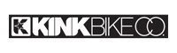 KINK BMX BMX
