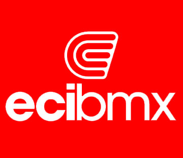 ECIBMX