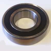 Sealed Bearing (44x22x12mm) 60/22-2RS (each)