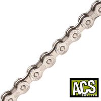 ACS Crossfire Single Speed Chain 3/32"