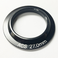 ACS Fork Race 27.0mm Suit 1" Integrated