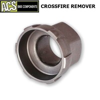 ACS Crossfire & M30 6 Prong Freewheel Removal Tool