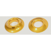 Profile B/B Cone Spacers USA-MID (Gold)