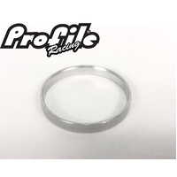 Profile Cassette Cog Spacing Ring (4.5mm)