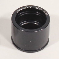 Profile MTB Micro Spline D-Side Spacer-A (135x12 thru)