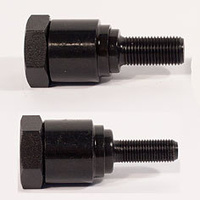 Profile BB Crank Instillation/Removal Tool (Suit Hollow)