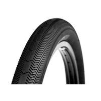 ALIENATION TCS F1 Tyre 20 X 1.95 suit 406mm (Tubeless Foldable)