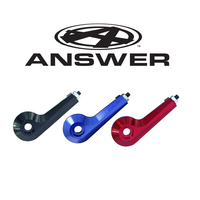 ANSWER Chain Adjuster Set (Mini)