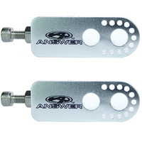 ANSWER Chain Tensioners Pro (Polished)