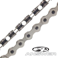 ANSWER Drive Performance BMX Chain (3/32")