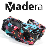 MADERA Mast 1.1/8" Top Load Stem 39mm (Party Paint)