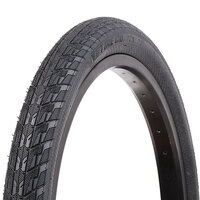 Vee Speed Booster Foldable Tyre (OS20)