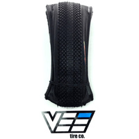 Vee 20 x 1.50" Speedster Foldable Tyre suit 406mm (Black)