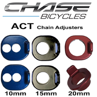 Chain Tensioner Kit for ACT Frame 10mm