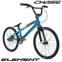 CHASE 2023 Element Expert 20.00 TT (Blue)