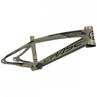 CHASE RSP 5.0 Alloy Frame Pro-XXL (Dirt)