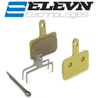 ELEVN Disc Brake Pads Set (B01S)