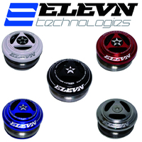 ELEVN Integrated Headset (1.1/8")