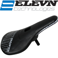 ELEVN Seat Pivotal PC (Black-White)
