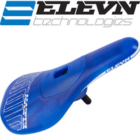 ELEVN Seat Pivotal PC (Blue)