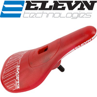 ELEVN Seat Pivotal PC (Red)
