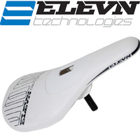 ELEVN Seat Pivotal PC (White)