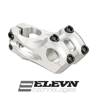 ELEVN Overbite 22.2mm Stem 1-1/8" 53mm (Polished)