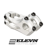 ELEVN Overbite 22.2mm Stem 1-1/8" 57mm (Polished)