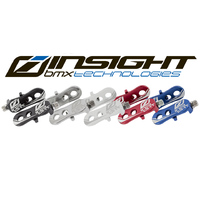 INSIGHT Chain Adjuster 10mm