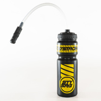 Staystrong V2 Water 750mm Bottle (Yellow-Black)