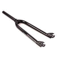 Staystrong 20" Race Mini Fork 10mm (Black)