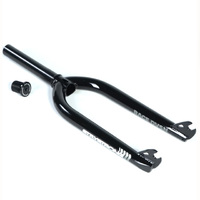 Staystrong 20" Race Fork 10mm (Black)