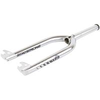 Staystrong 24" Race Fork 20mm (Chrome)