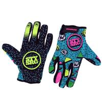 Staystrong MTV Glove Multi (Youth X-Small)