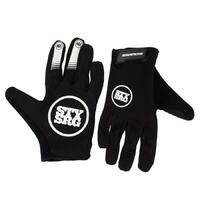 Staystrong Racing Glove (Staple)