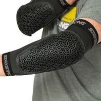 Staystrong Reactiv Elbow (Adult)