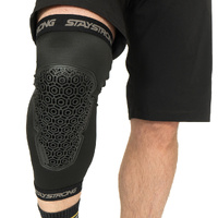 Staystrong Reactiv Knee (Adult)