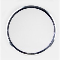 Staystrong Rim 20 x 1.1/8" 28H Front (Polished)