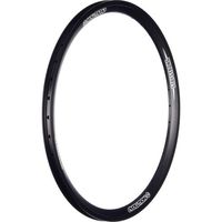 Staystrong Rim 24 x 1.75" 36H Front (Black)