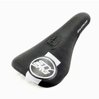Staystrong Icon Slim Pivotal Seat (Black-Grey)