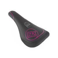Staystrong Slim Pivotal Seat (Black-Pink)