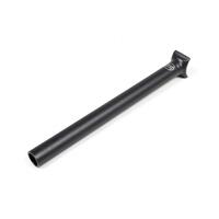 Staystrong Pivotal Seat Post 27.2mm x 330mm (Black)