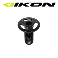 IKON Carbon 20" Mini-Junior Fork Top Cap