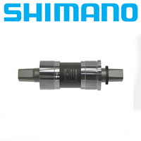 Shimano Euro BB Square Taper (115mm)