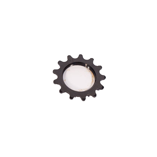 Profile Track/Fixed Gear Cog 13T (suit 1/8")