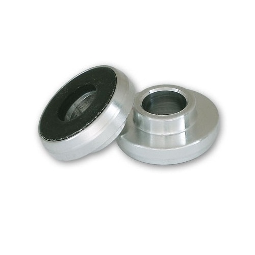 Profile Hus Axle Adapter Kit (14mm to 10mm) pair