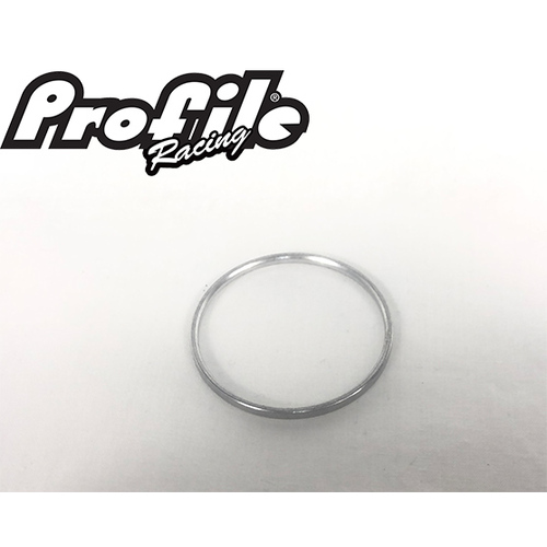 Profile Cassette Cog Spacing Ring (2.25mm)