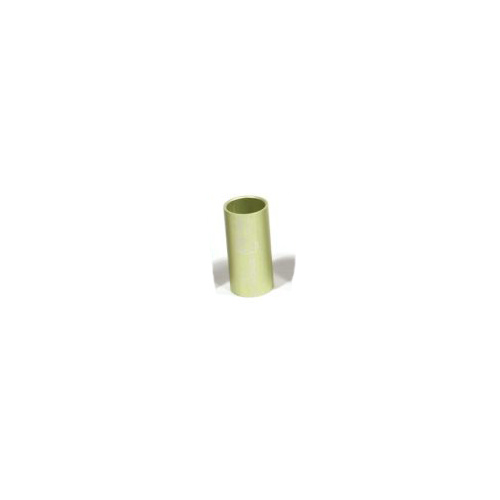 Profile 19mm Tube Spacer 68/73mm Mid BB (Lime Green)